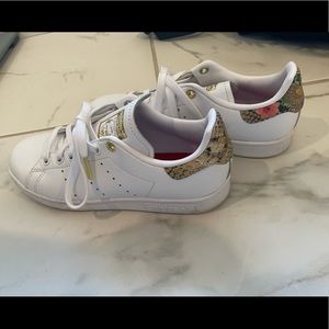 Adidas Stan Smith shoes